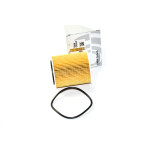 11427512446 - Materiał