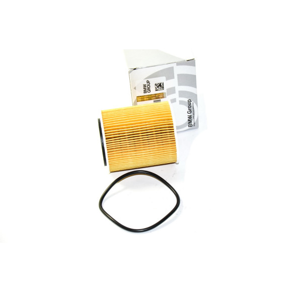 11427512446 - Materiał