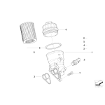 11427512446 - Materiał