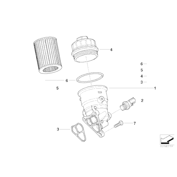 11427512446 - Materiał