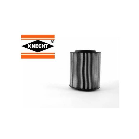 Filtr oleju Mini R50 R52 R53 - 11427512446