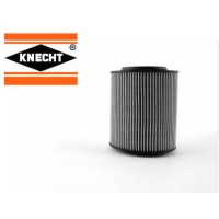 Filtr oleju Mini R50 R52 R53 - 11427512446