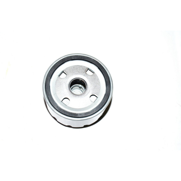 Filtr oleju czarny BMW K70 K71 K72 K73 K75 F700 F800 - 11428409567