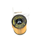 Filtr oleju BMW X5 X6 E70 F01 F06 F10 F12 F15 650i 550i 750i 760i - 11427583220