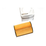 Filtr oleju BMW X5 X6 E70 F01 F06 F10 F12 F15 650i 550i 750i 760i - 11427583220