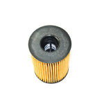 Filtr oleju BMW X5 X6 E70 F01 F06 F10 F12 F15 650i 550i 750i 760i - 11427583220