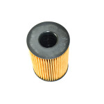 Filtr oleju BMW X5 X6 E70 F01 F06 F10 F12 F15 650i 550i 750i 760i - 11427583220