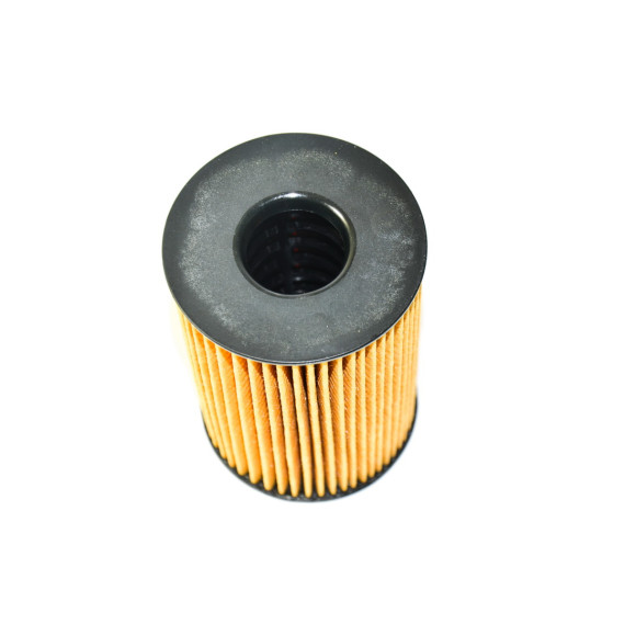 Filtr oleju BMW X5 X6 E70 F01 F06 F10 F12 F15 650i 550i 750i 760i - 11427583220
