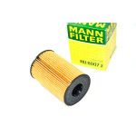 Filtr oleju BMW X5 X6 E70 F01 F06 F10 F12 F15 650i 550i 750i 760i - 11427583220