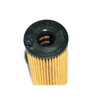 Filtr oleju BMW X1 E90 E91 F01 F07 F10 F15 F20 F30 Mini 1,6d 1,8d 2,0d 3,0d 3,5d - 11428507683