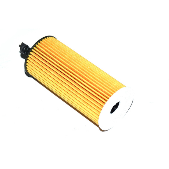 Filtr oleju BMW X1 E90 E91 F01 F07 F10 F15 F20 F30 Mini 1,6d 1,8d 2,0d 3,0d 3,5d - 11428507683