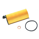 Filtr oleju BMW X1 E90 E91 F01 F07 F10 F15 F20 F30 Mini 1,6d 1,8d 2,0d 3,0d 3,5d - 11428507683