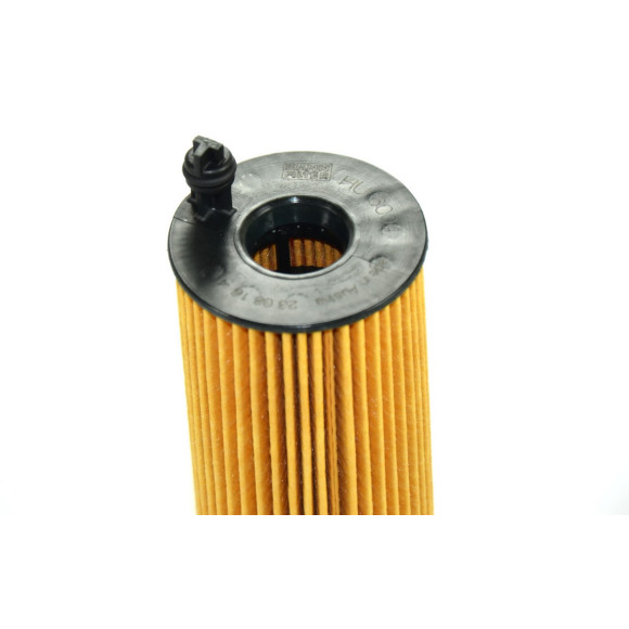 Filtr oleju BMW X1 E90 E91 F01 F07 F10 F15 F20 F30 Mini 1,6d 1,8d 2,0d 3,0d 3,5d - 11428507683
