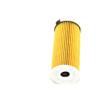 Filtr oleju BMW X1 E90 E91 F01 F07 F10 F15 F20 F30 Mini 1,6d 1,8d 2,0d 3,0d 3,5d - 11428507683