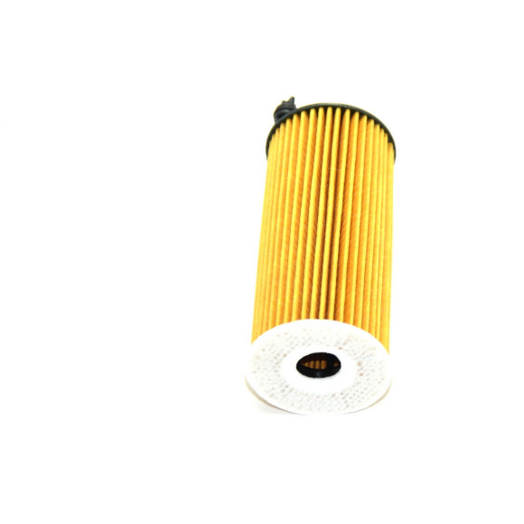 Filtr oleju BMW X1 E90 E91 F01 F07 F10 F15 F20 F30 Mini 1,6d 1,8d 2,0d 3,0d 3,5d - 11428507683