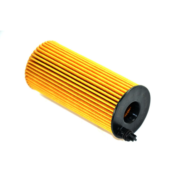 Filtr oleju BMW X1 E90 E91 F01 F07 F10 F15 F20 F30 Mini 1,6d 1,8d 2,0d 3,0d 3,5d - 11428507683