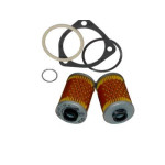Filtr oleju BMW R60 R80 R75 R100 - 11009056145