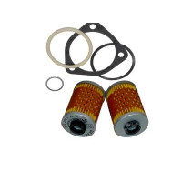 Filtr oleju BMW R60 R80 R75 R100 - 11009056145