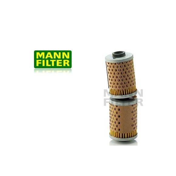 Filtr oleju BMW R60 R80 R75 R100 - 11009056145