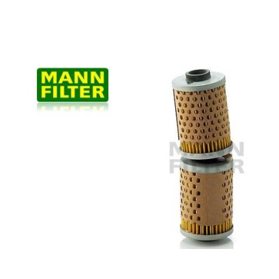 Filtr oleju BMW R60 R80 R75 R100 - 11009056145