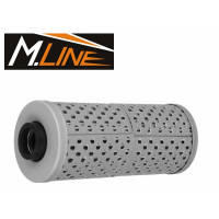 Filtr oleju BMW R60 R80 R75 R100 - 11009056145