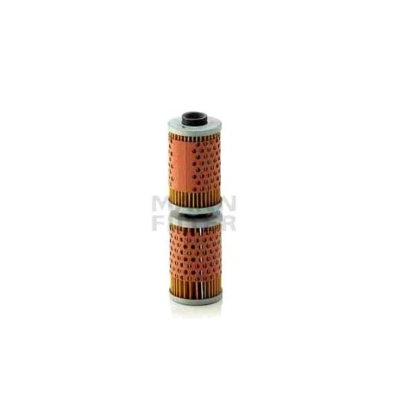 Filtr oleju BMW R100 R60 R80 R80GS - 11421337575