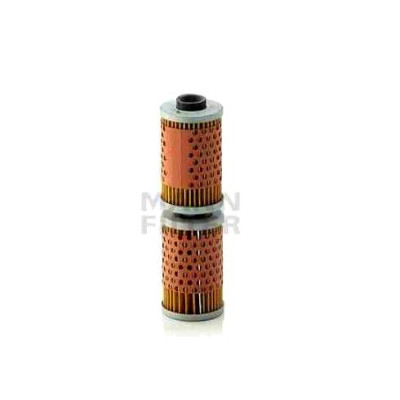 Filtr oleju BMW R100 R60 R80 R80GS - 11421337575