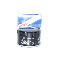 Filtr oleju BMW Motorrad K08 K09 K18 K19 K21 K22 K23 K25 K26 K27 K28 K29 K32 K33 K48 K61 I3 - 11427673541