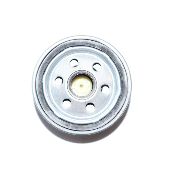 Filtr oleju BMW Motorrad K08 K09 K18 K19 K21 K22 K23 K25 K26 K27 K28 K29 K32 K33 K48 K61 I3 - 11427673541