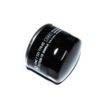 Filtr oleju BMW K40 K42 K43 K44 K46 K47 K49 K50 K51 K52 K53 K54 K67 K80 K81 - 11427721779