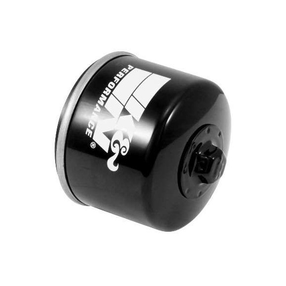 Filtr oleju BMW K40 K42 K43 K44 K46 K47 K49 K50 K51 K52 K53 K54 K67 K80 K81 - 11427721779