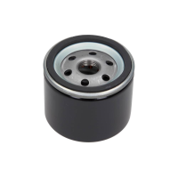 Filtr oleju BMW K40 K42 K43 K44 K46 K47 K49 K50 K51 K52 K53 K54 K67 K80 K81 - 11427721779