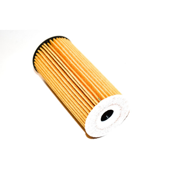 Filtr oleju BMW F45 F46 F48 X1 MINI F55 F56 F57 214 216 220 225 Cooper - 11428570590
