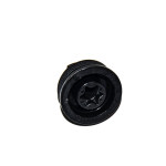 Filtr oleju BMW F45 F46 F48 X1 MINI F55 F56 F57 214 216 220 225 Cooper - 11428570590