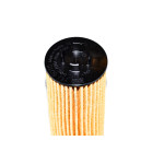 Filtr oleju BMW F45 F46 F48 X1 MINI F55 F56 F57 214 216 220 225 Cooper - 11428570590