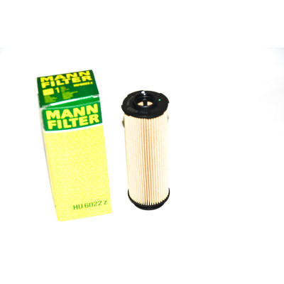 Filtr oleju BMW F20 F21 F30 F31 F32 F36 G01 G11 G30 G31 M140 M240 340 440 730 740 750 530 540 M550 630 640 - 11428583898