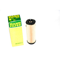 Filtr oleju BMW F20 F21 F30 F31 F32 F36 G01 G11 G30 G31 M140 M240 340 440 730 740 750 530 540 M550 630 640 - 11428583898