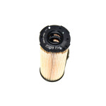 Filtr oleju BMW F20 F21 F30 F31 F32 F36 G01 G11 G30 G31 M140 M240 340 440 730 740 750 530 540 M550 630 640 - 11428583898