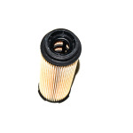 Filtr oleju BMW F20 F21 F30 F31 F32 F36 G01 G11 G30 G31 M140 M240 340 440 730 740 750 530 540 M550 630 640 - 11428583898