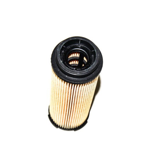Filtr oleju BMW F20 F21 F30 F31 F32 F36 G01 G11 G30 G31 M140 M240 340 440 730 740 750 530 540 M550 630 640 - 11428583898