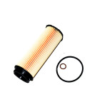 Filtr oleju BMW F20 F21 F30 F31 F32 F36 G01 G11 G30 G31 M140 M240 340 440 730 740 750 530 540 M550 630 640 - 11428583898