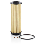 Filtr oleju BMW F20 F21 F30 F31 F32 F36 G01 G11 G30 G31 M140 M240 340 440 730 740 750 530 540 M550 630 640 - 11428583898
