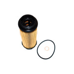 Filtr oleju BMW F20 F21 F30 F31 F32 F36 G01 G11 G30 G31 M140 M240 340 440 730 740 750 530 540 M550 630 640 - 11428583898