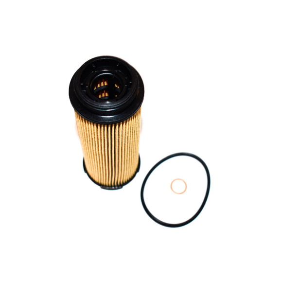 Filtr oleju BMW F20 F21 F30 F31 F32 F36 G01 G11 G30 G31 M140 M240 340 440 730 740 750 530 540 M550 630 640 - 11428583898