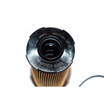 Filtr oleju BMW F20 F21 F30 F31 F32 F36 G01 G11 G30 G31 M140 M240 340 440 730 740 750 530 540 M550 630 640 - 11428583898