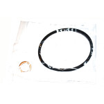 Filtr oleju BMW F20 F21 F30 F31 F32 F36 G01 G11 G30 G31 M140 M240 340 440 730 740 750 530 540 M550 630 640 - 11427826799