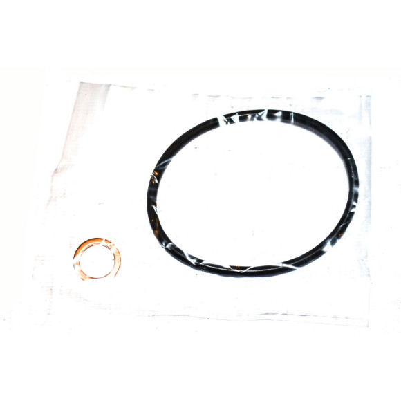 Filtr oleju BMW F20 F21 F30 F31 F32 F36 G01 G11 G30 G31 M140 M240 340 440 730 740 750 530 540 M550 630 640 - 11427826799