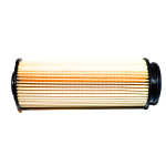 Filtr oleju BMW F20 F21 F30 F31 F32 F36 G01 G11 G30 G31 M140 M240 340 440 730 740 750 530 540 M550 630 640 - 11427826799