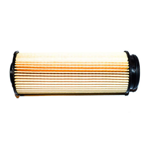 Filtr oleju BMW F20 F21 F30 F31 F32 F36 G01 G11 G30 G31 M140 M240 340 440 730 740 750 530 540 M550 630 640 - 11427826799