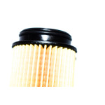 Filtr oleju BMW F20 F21 F30 F31 F32 F36 G01 G11 G30 G31 M140 M240 340 440 730 740 750 530 540 M550 630 640 - 11427826799